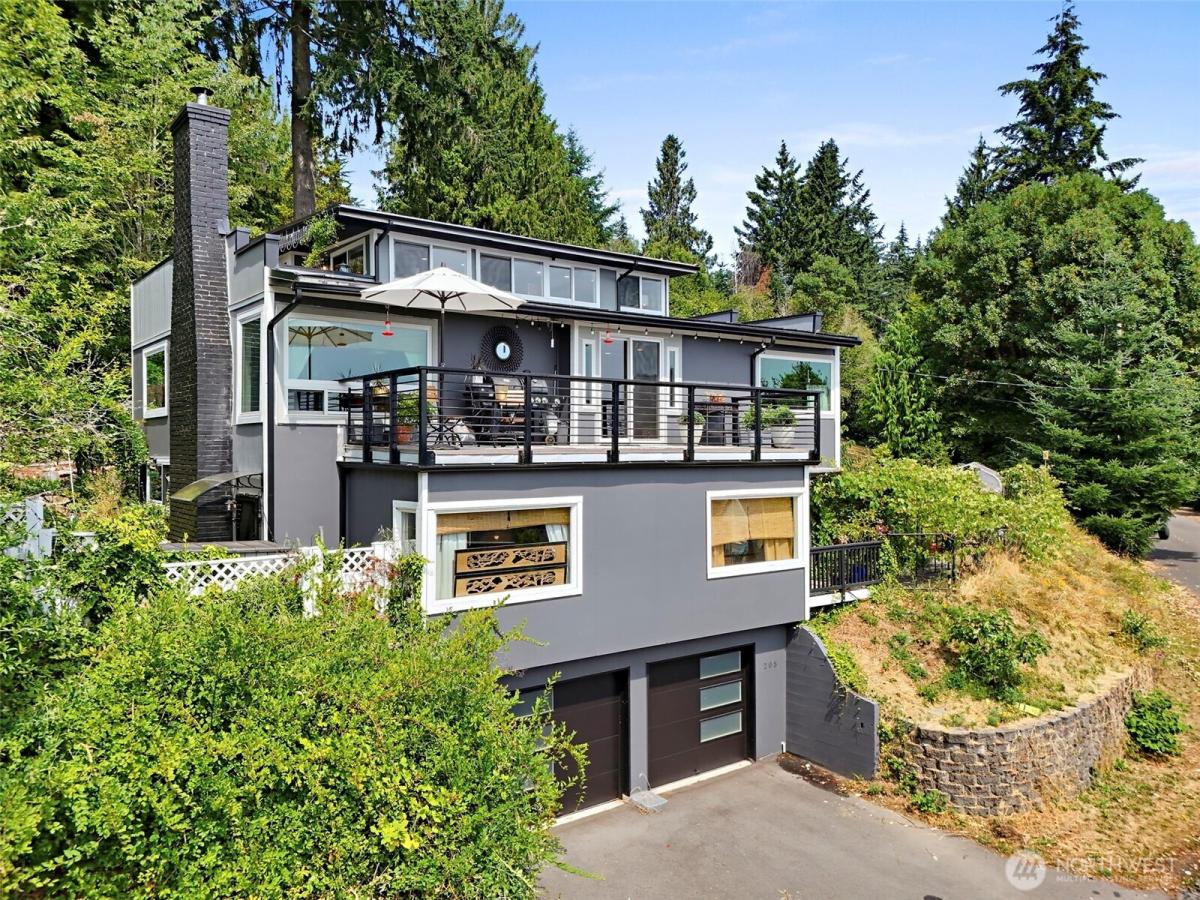 MLS #NWM2559538 image #0