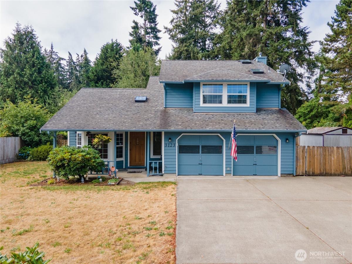 MLS #NWM2559540 image #0