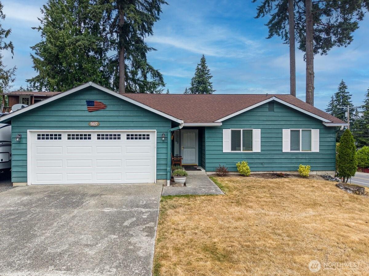 MLS #NWM2559542 image #0