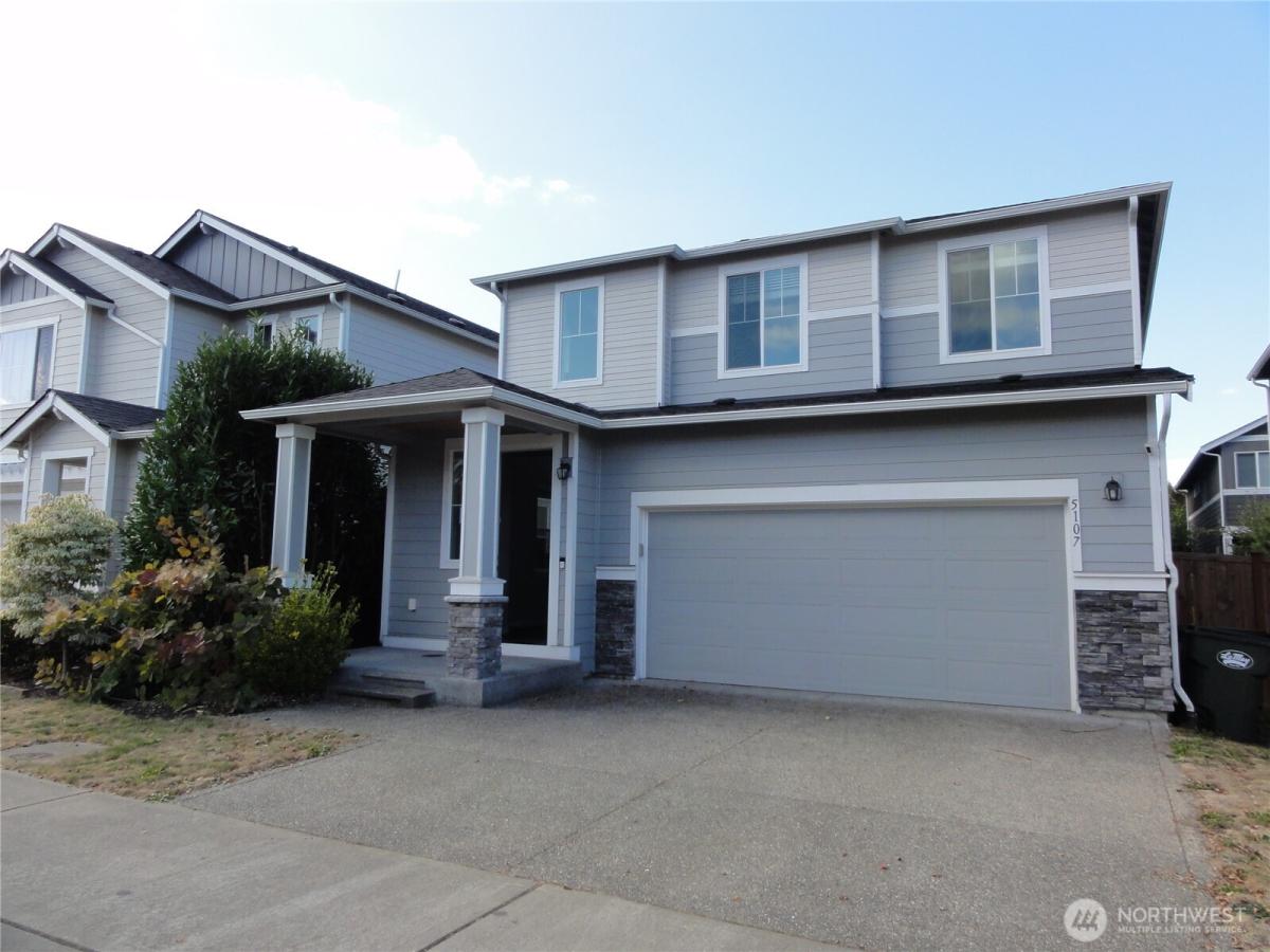 MLS #NWM2559548 image #0
