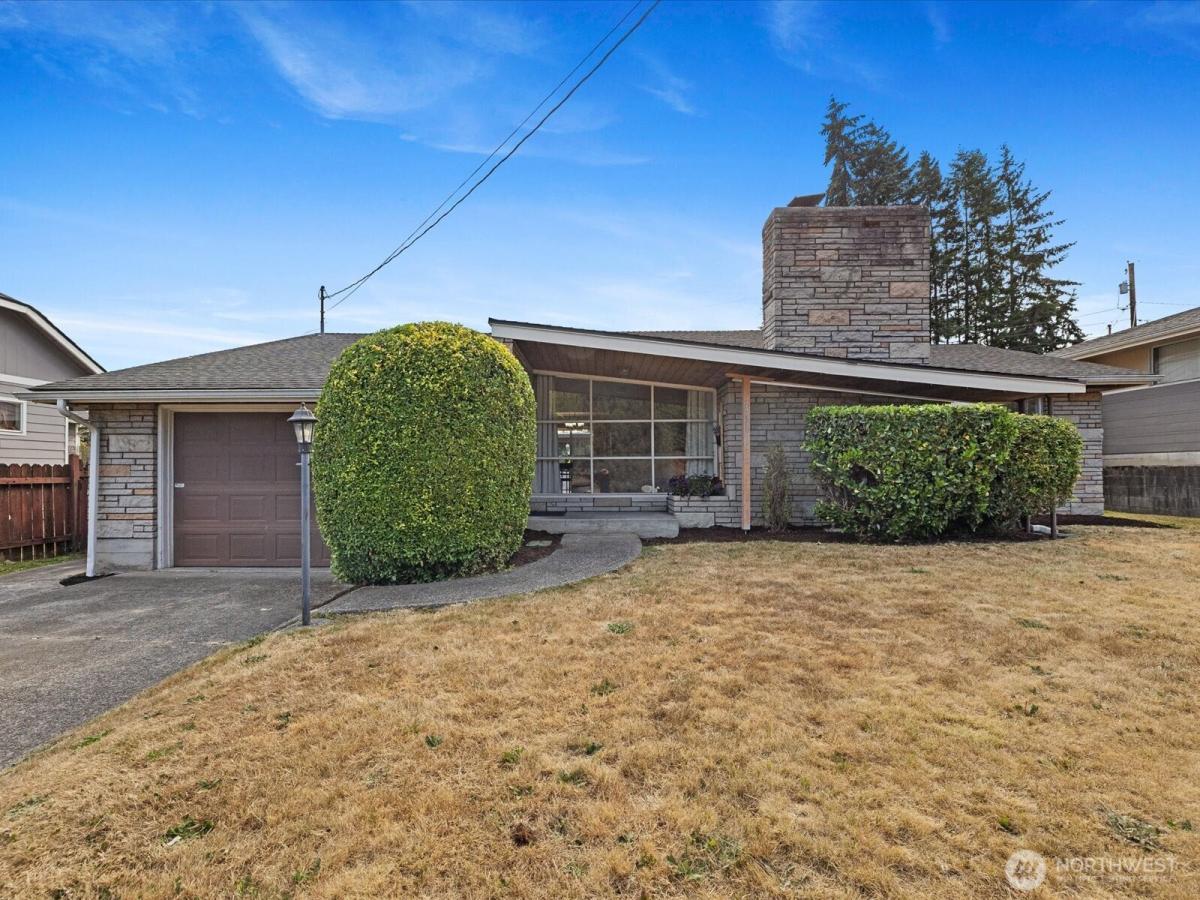 MLS #NWM2559555 image #0
