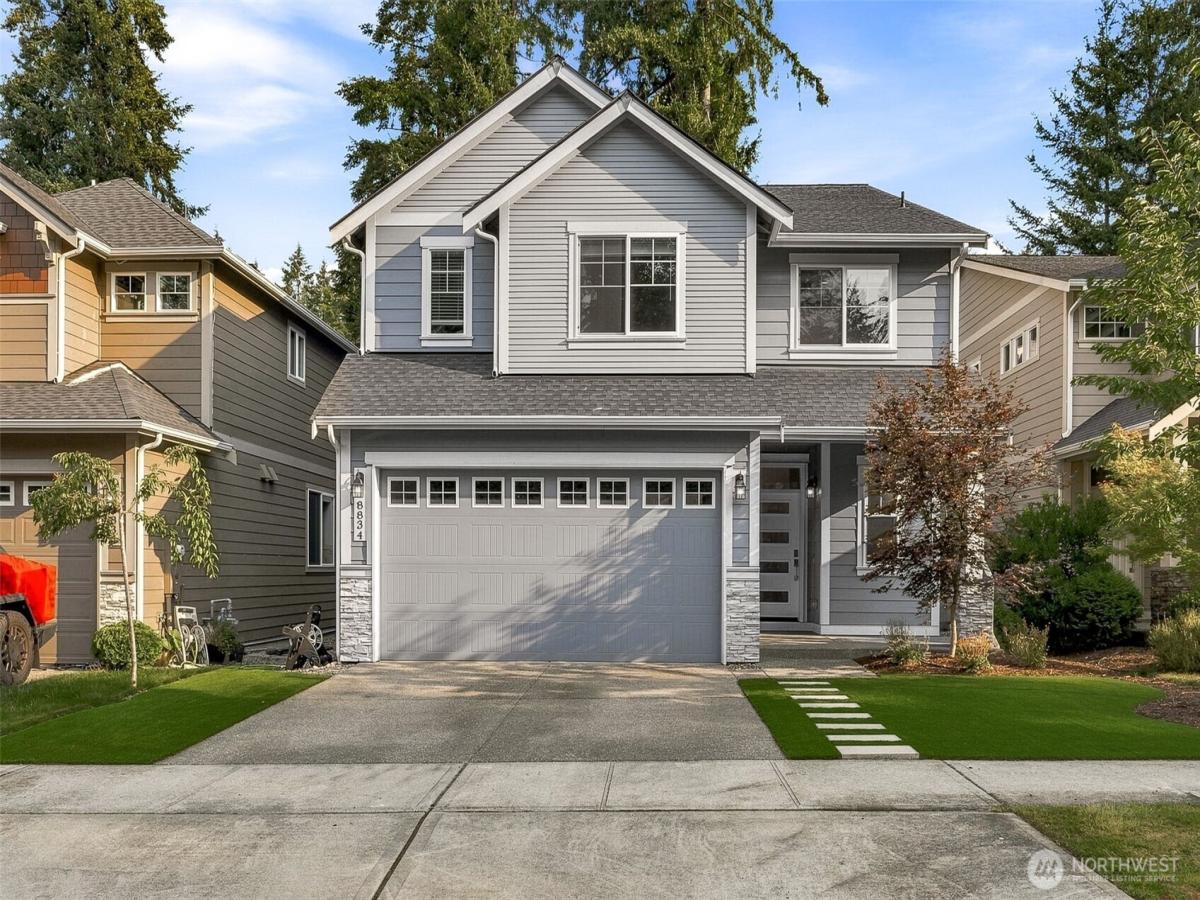 MLS #NWM2559556 image #0
