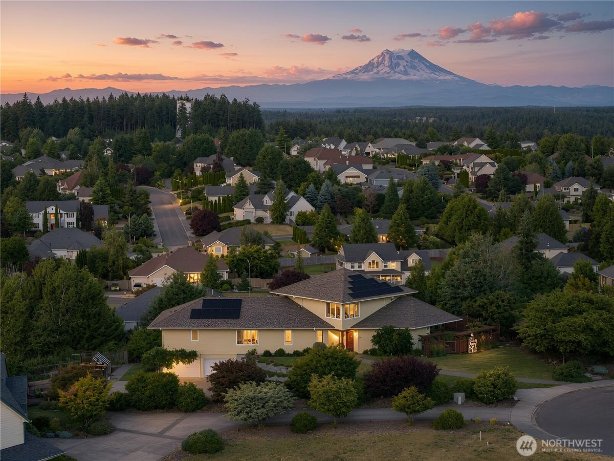 MLS #NWM2559583 image #0