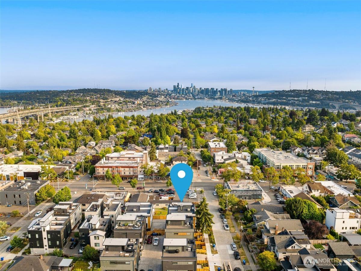 MLS #NWM2559616 image #0
