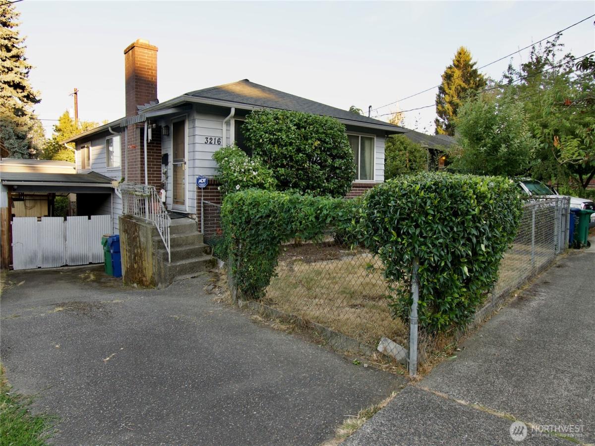 MLS #NWM2559634 image #0