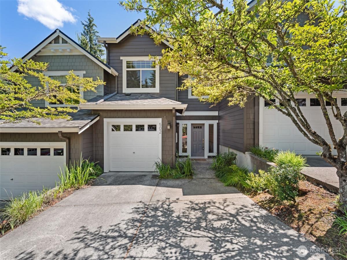MLS #NWM2559642 image #0