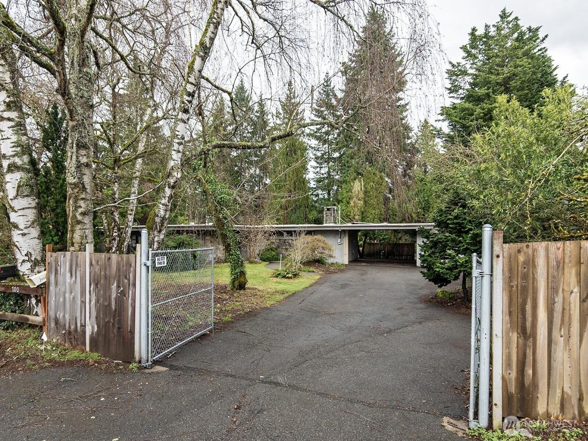 MLS #NWM2559674 image #0