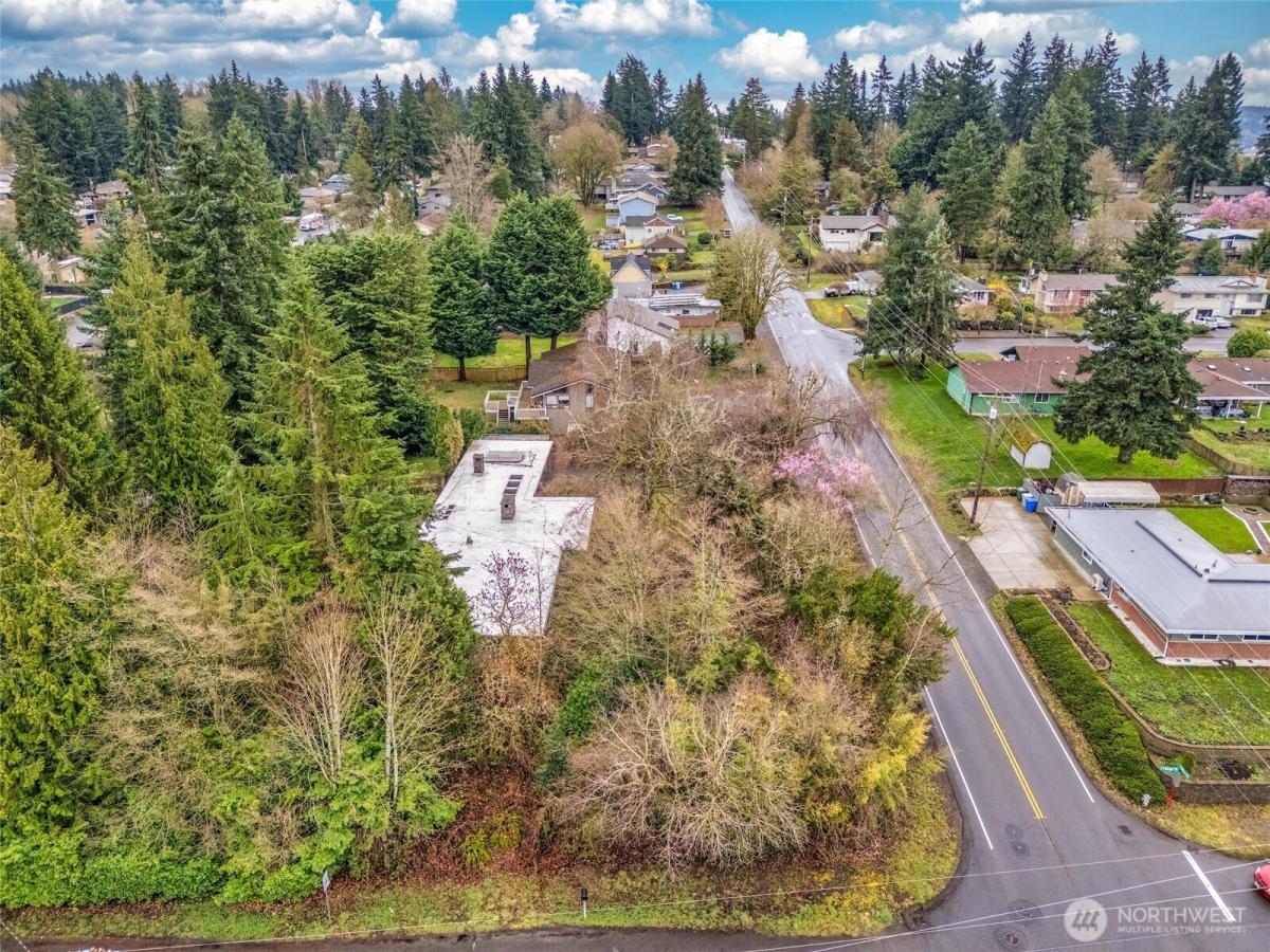 MLS #NWM2559674 image #0