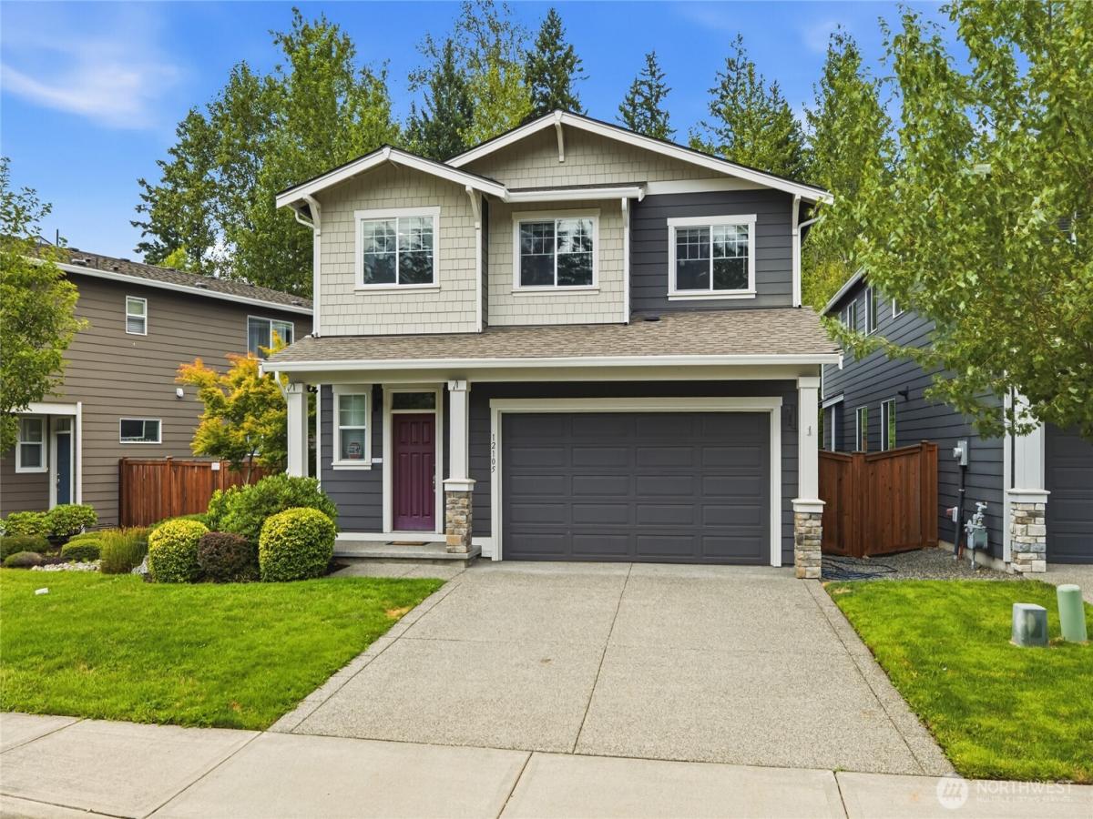 MLS #NWM2559681 image #0