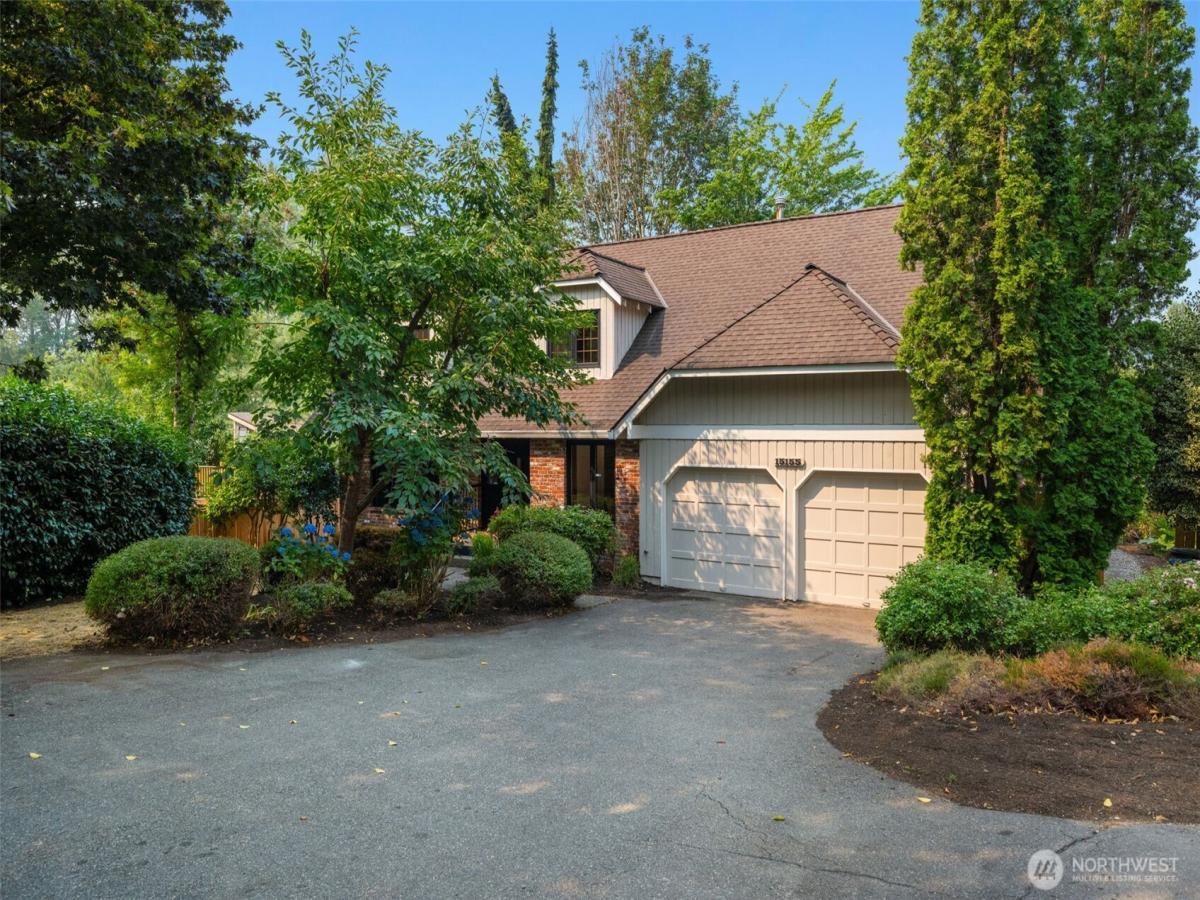 MLS #NWM2559686 image #0