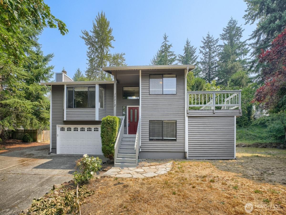 MLS #NWM2559699 image #0
