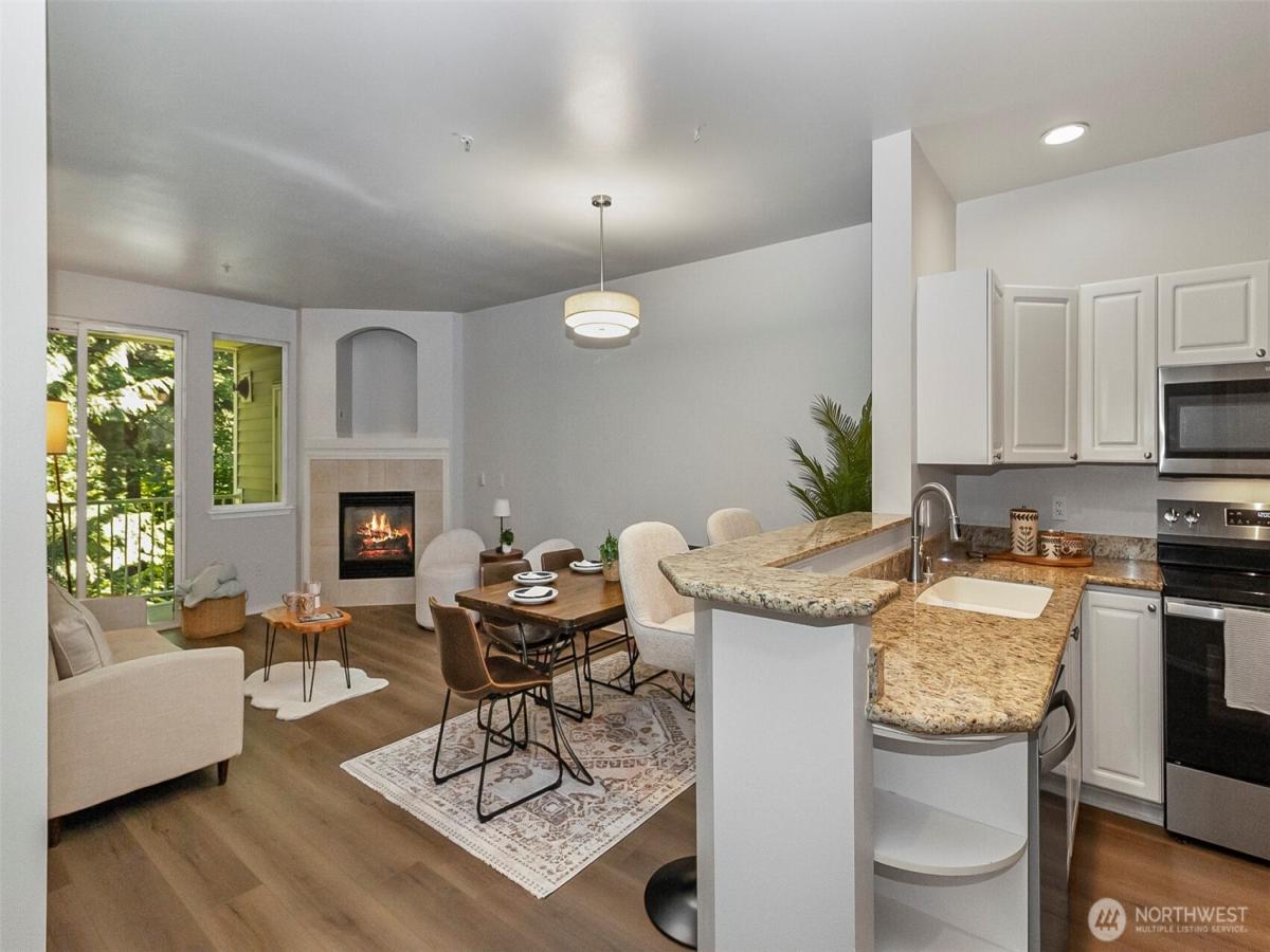 MLS #NWM2559705 image #0