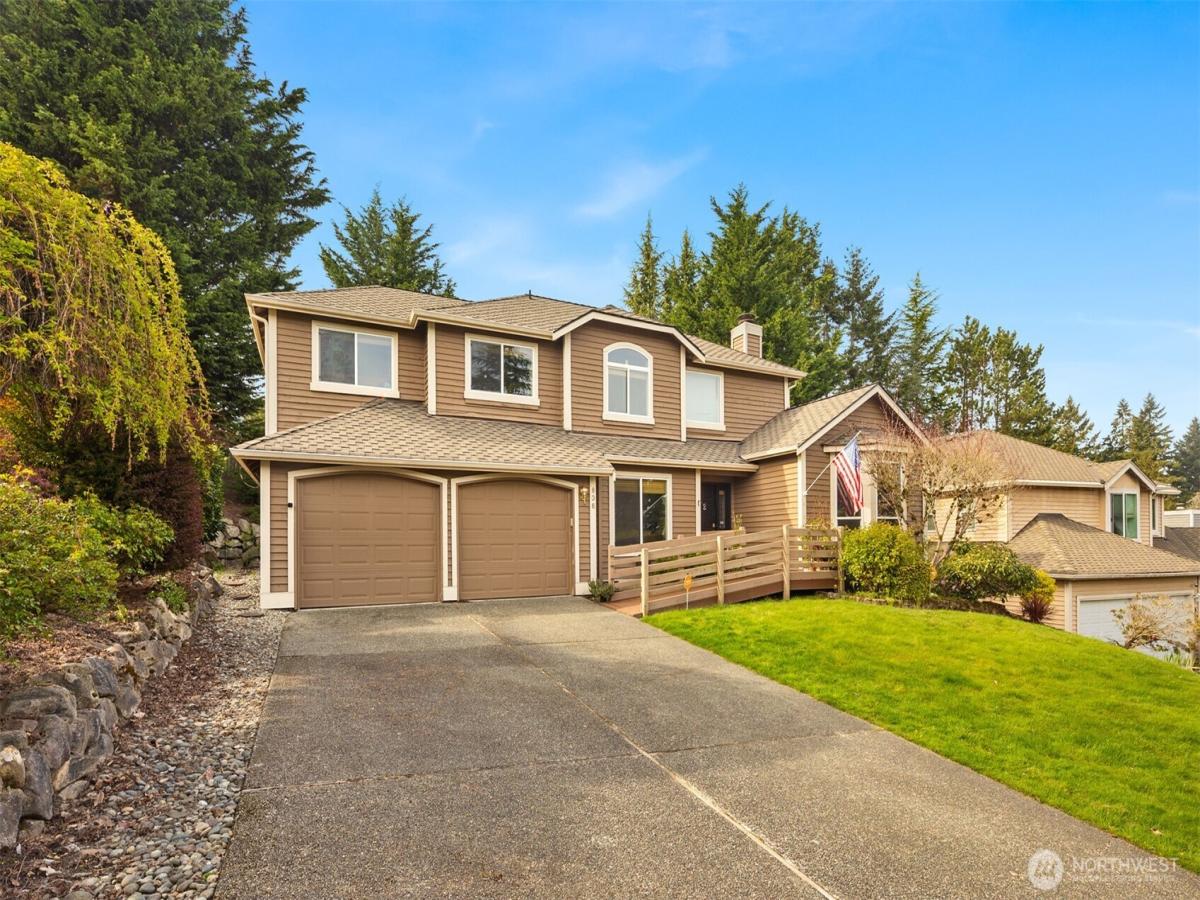 MLS #NWM2559707 image #0