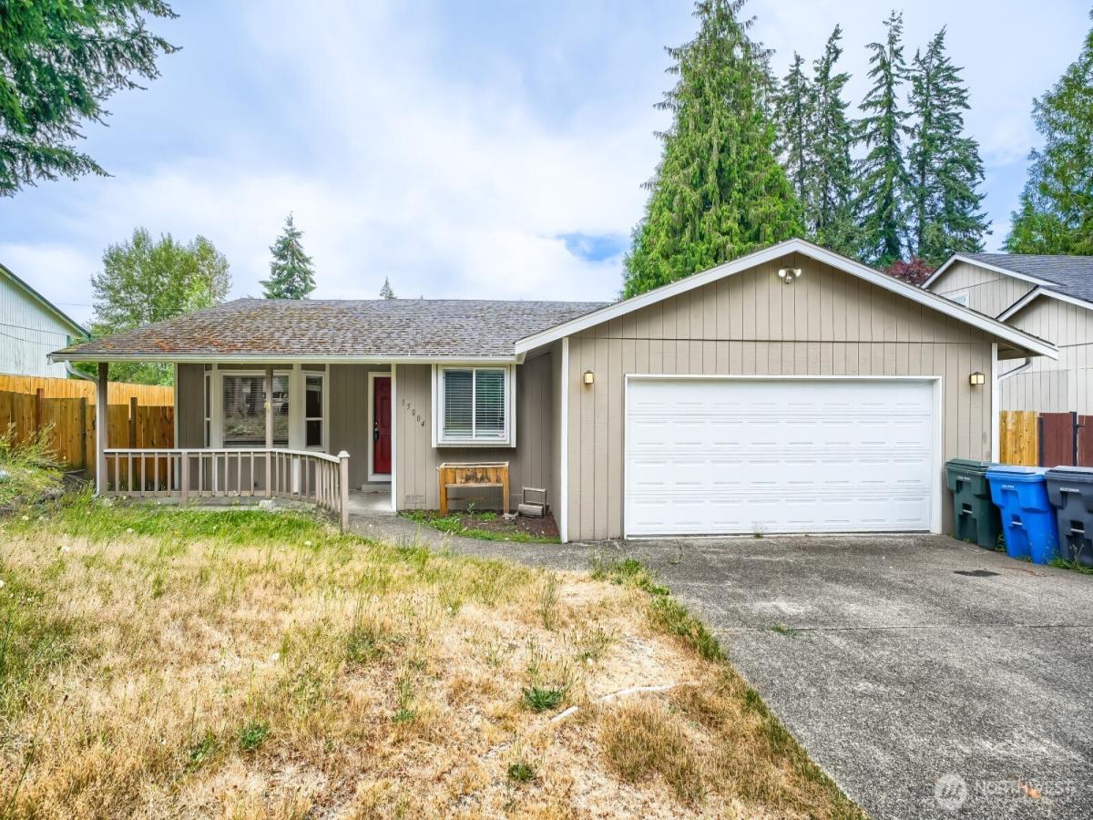 MLS #NWM2559712 image #0