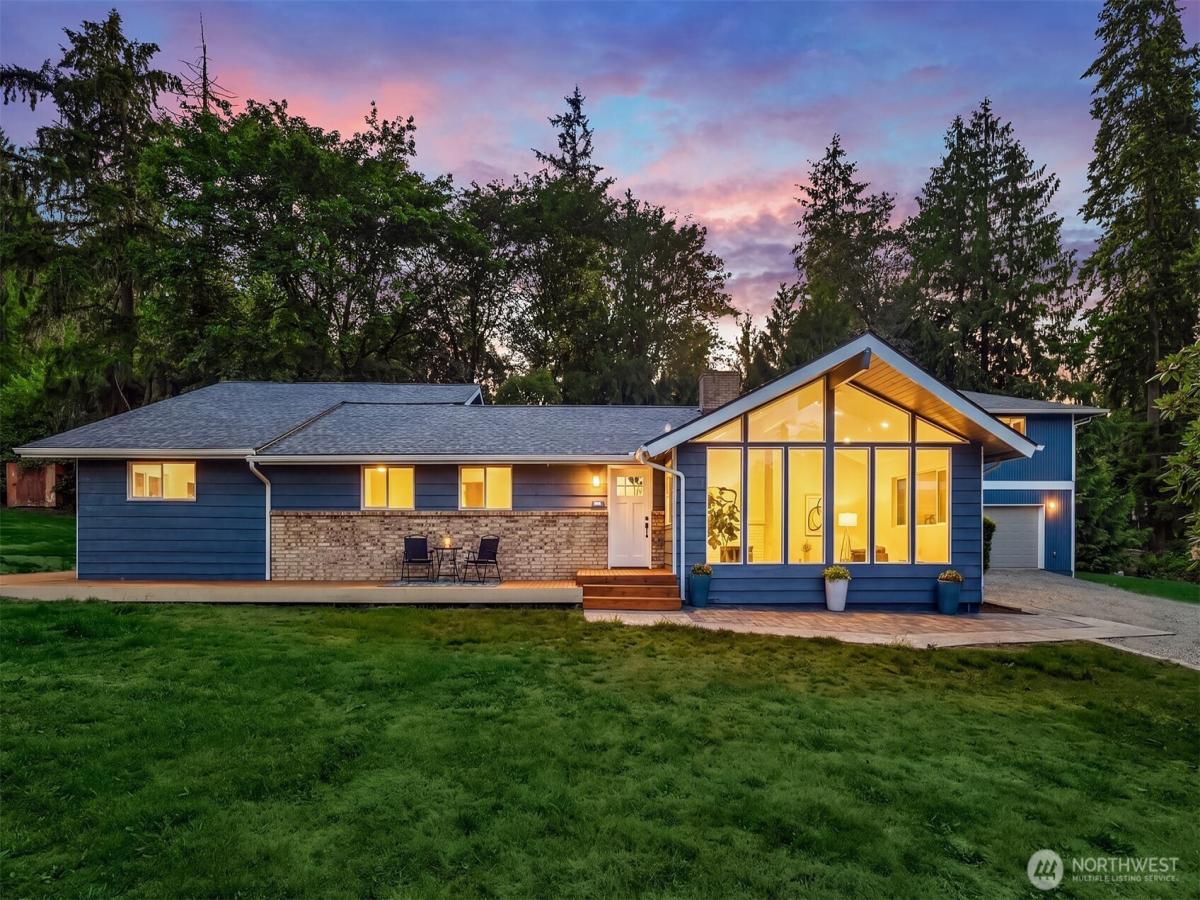 MLS #NWM2559725 image #0