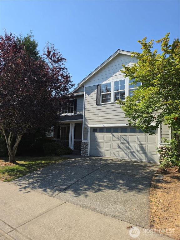 MLS #NWM2559774 image #0