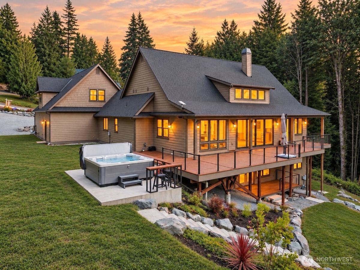 MLS #NWM2559775 image #0