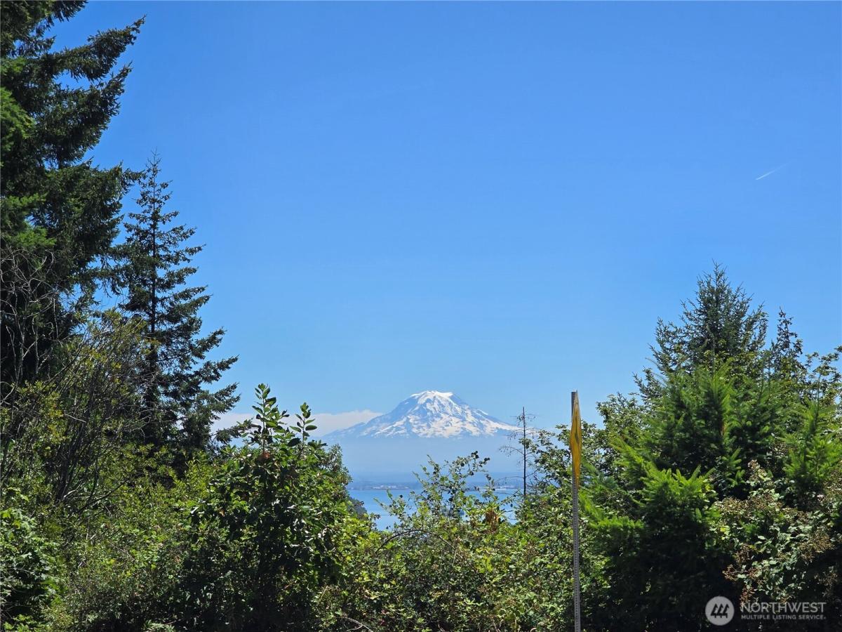 MLS #NWM2559811 image #0