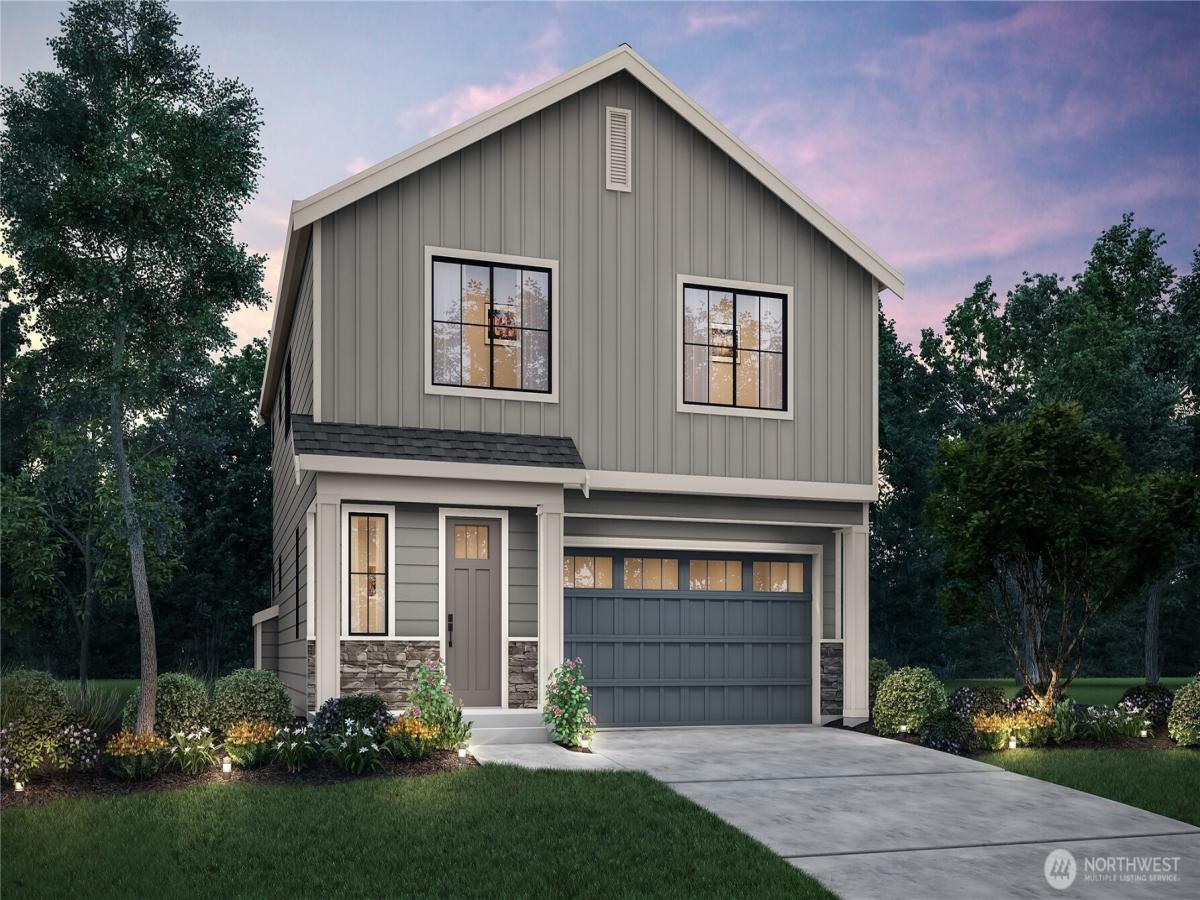 MLS #NWM2559830 image #0