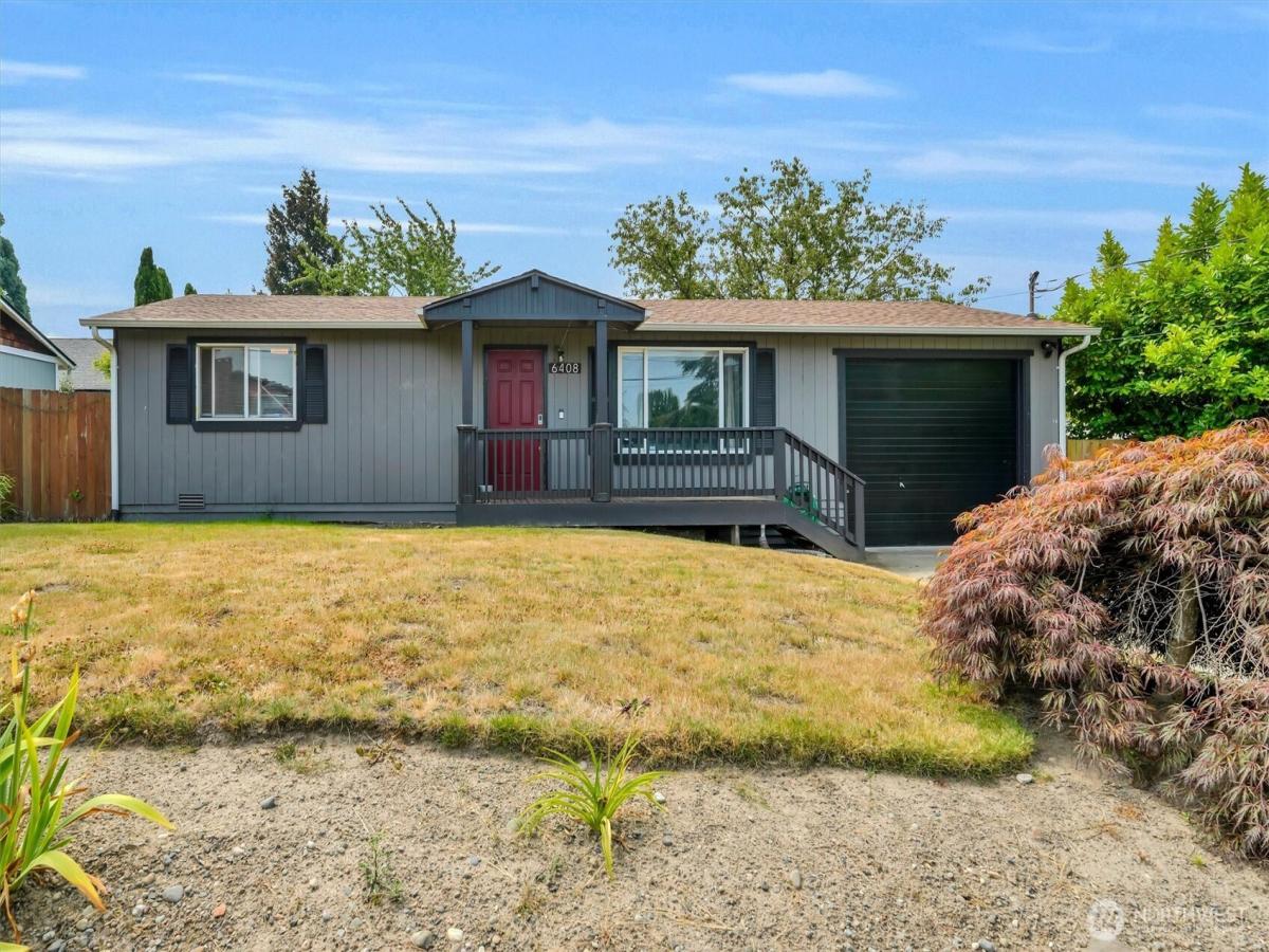 MLS #NWM2559851 image #0