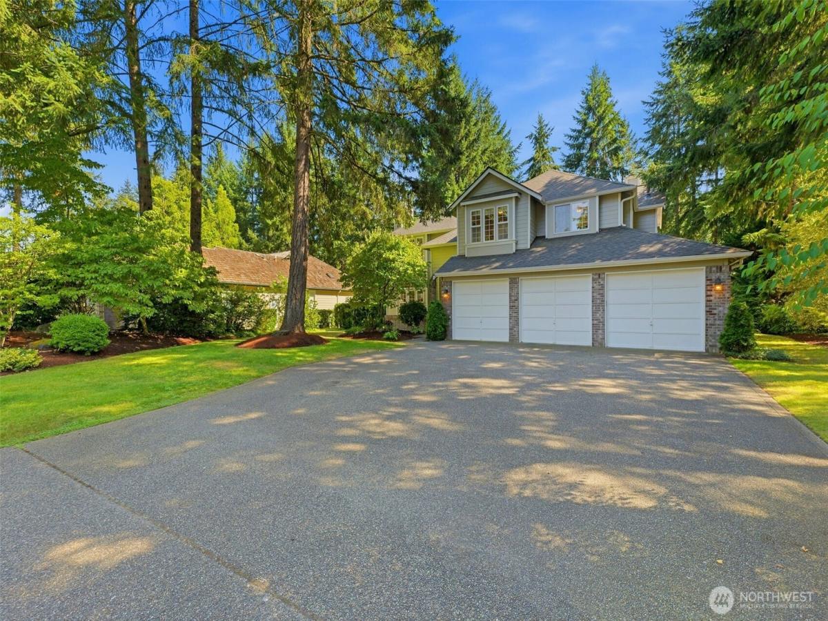 MLS #NWM2559862 image #0
