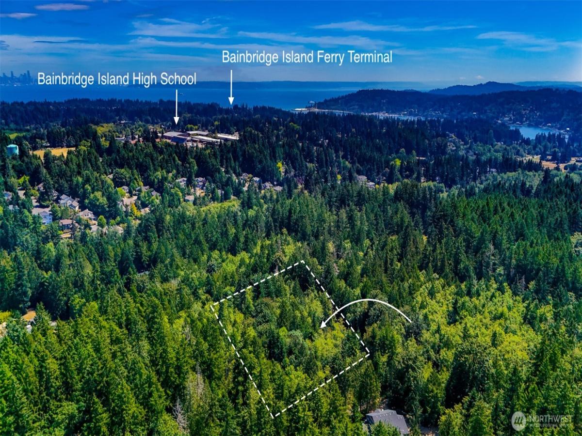 MLS #NWM2559865 image #0