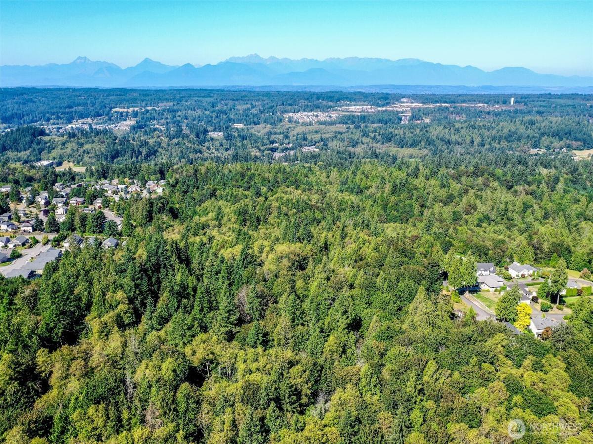 MLS #NWM2559873 image #0