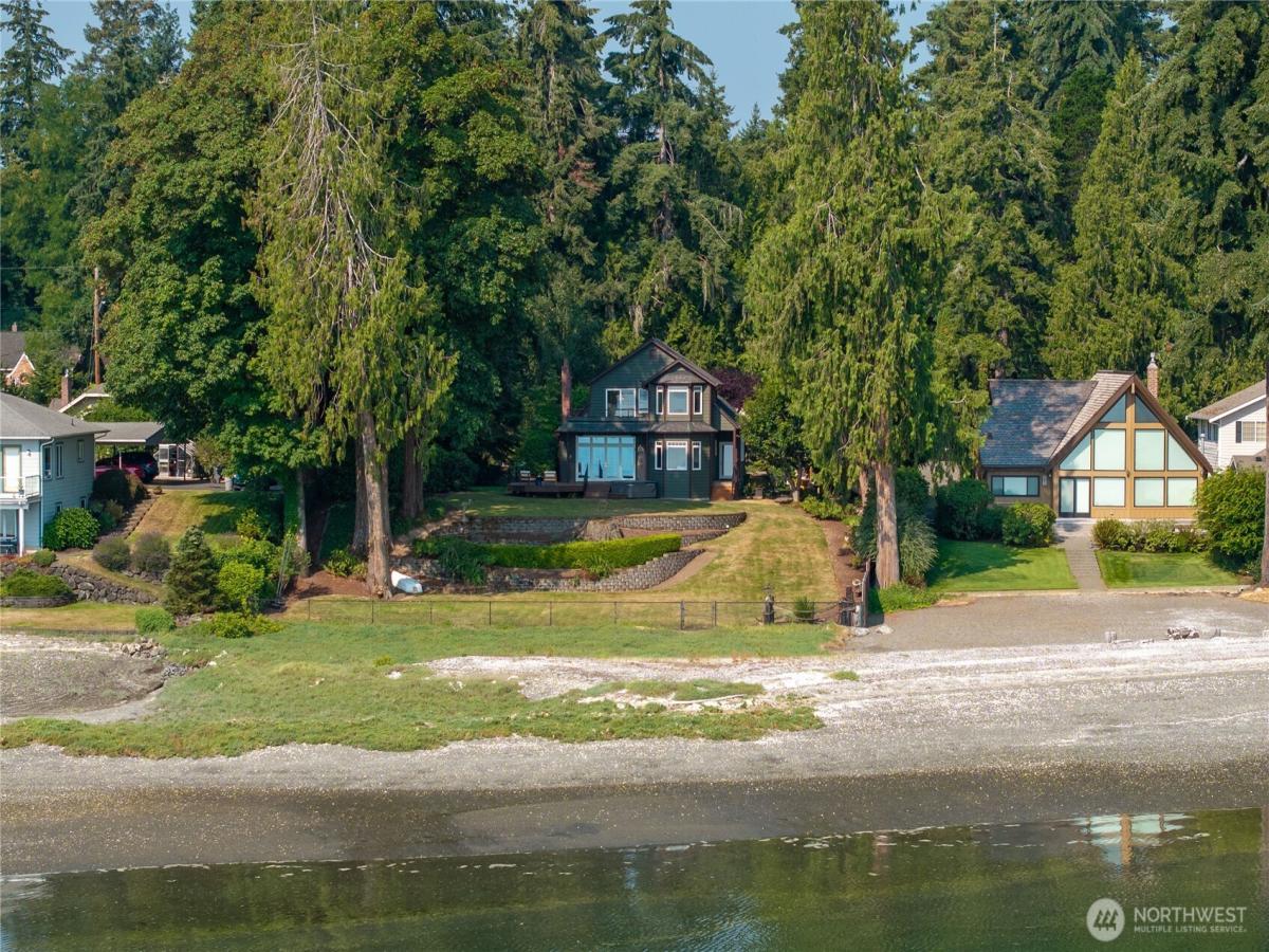 MLS #NWM2559875 image #0