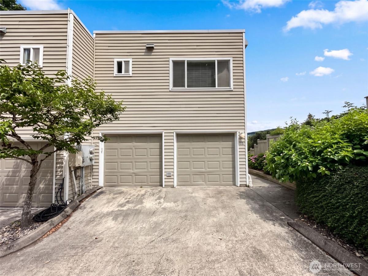 MLS #NWM2559879 image #0