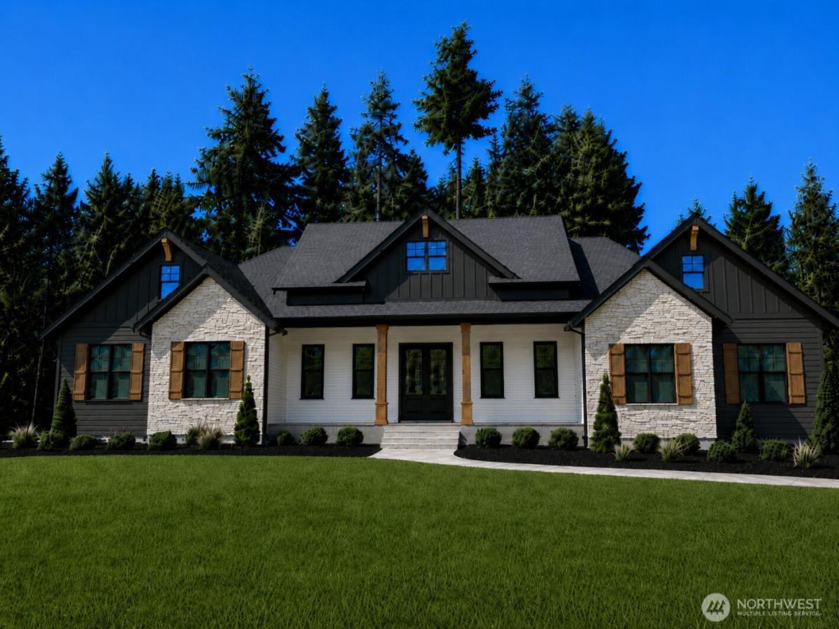 MLS #NWM2559887 image #0