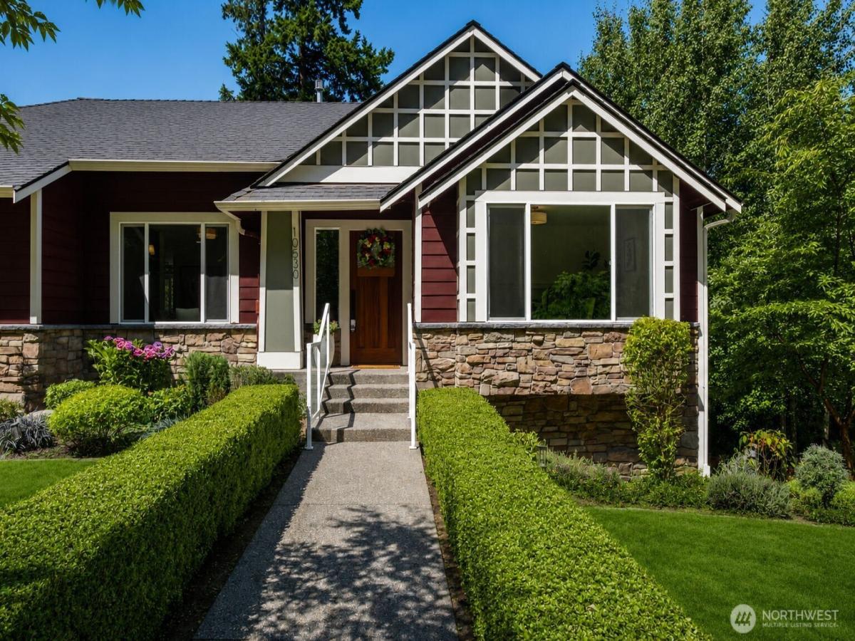 MLS #NWM2559889 image #0