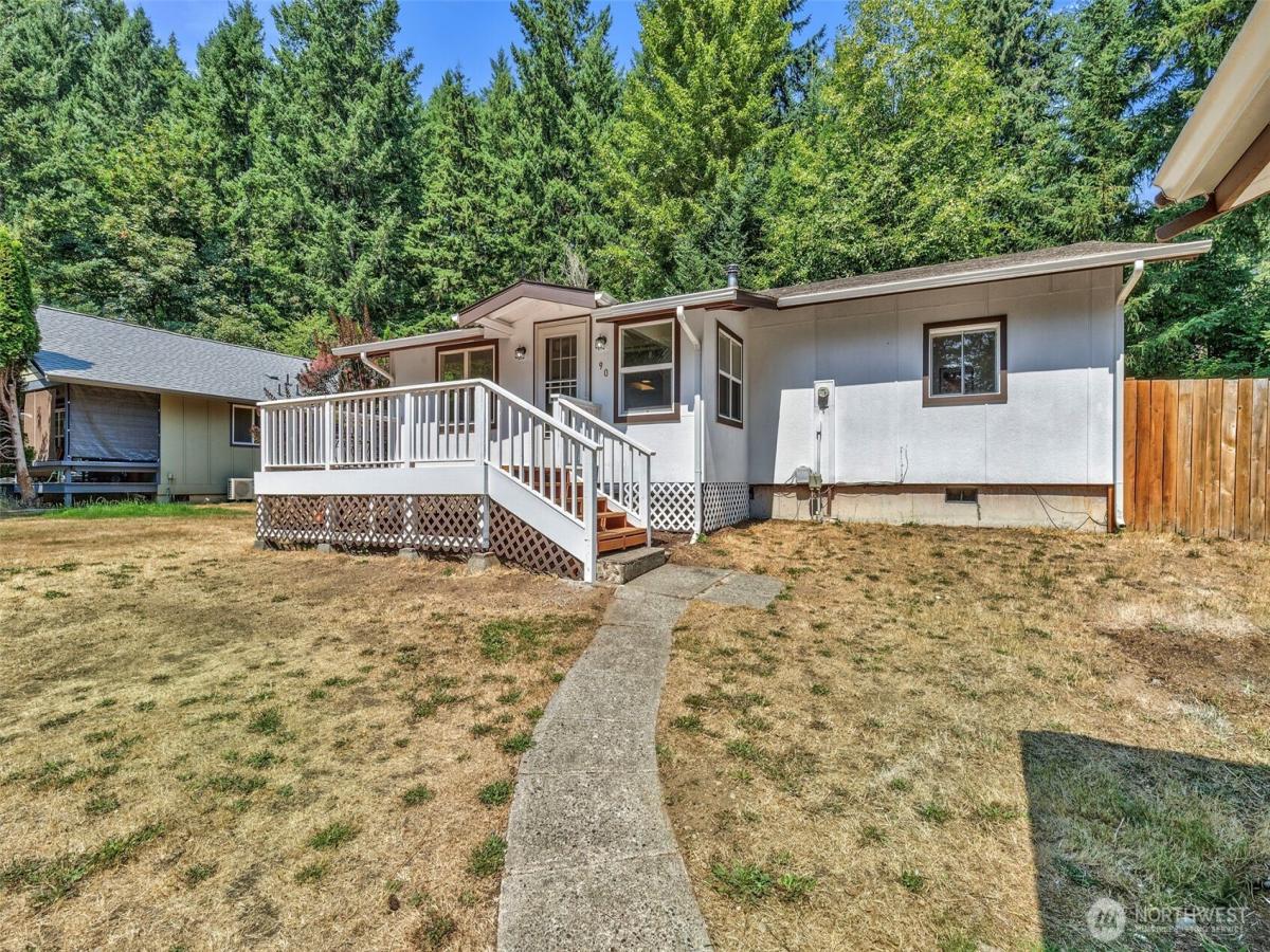 MLS #NWM2559897 image #0