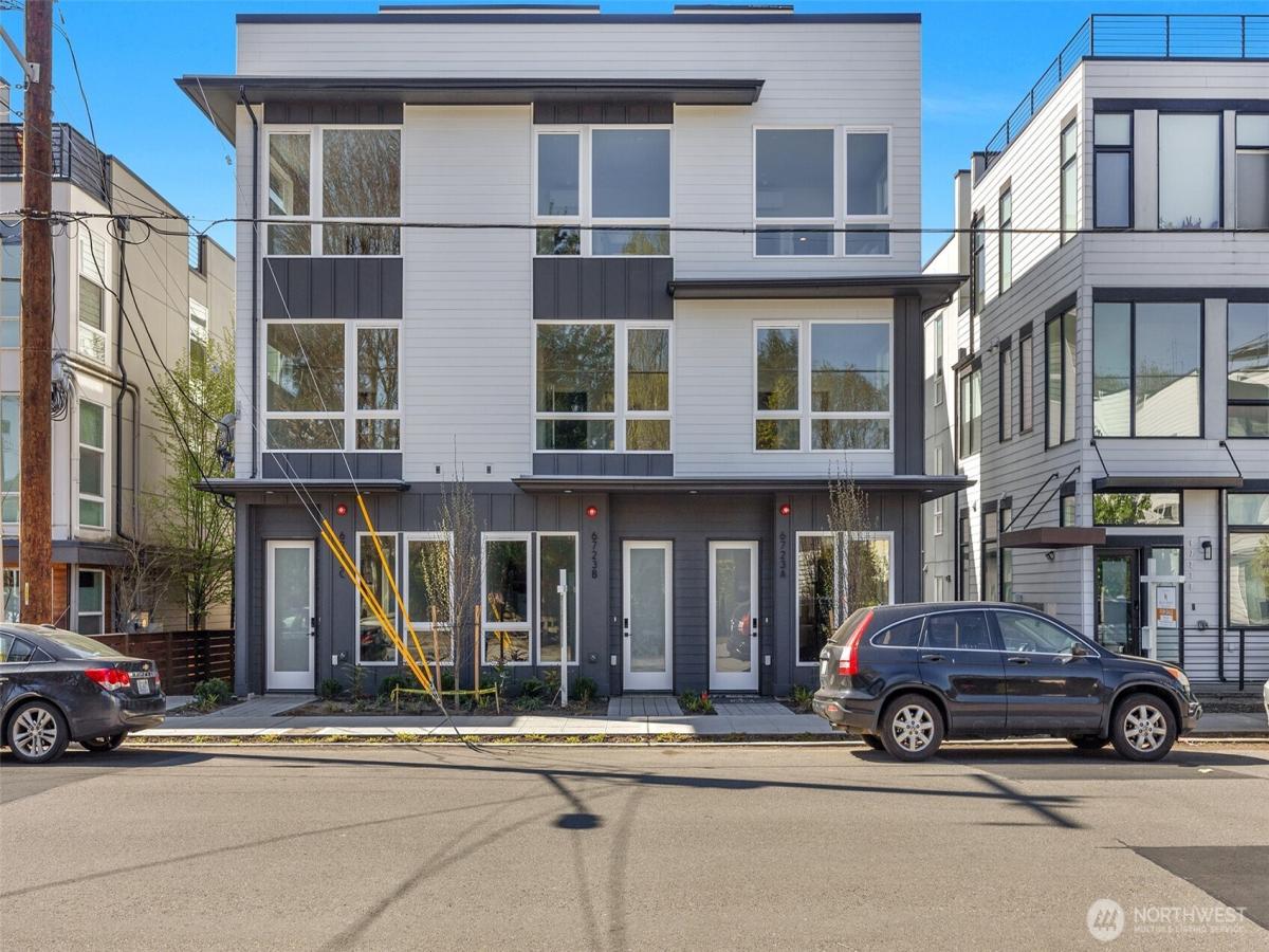 MLS #NWM2559918 image #0