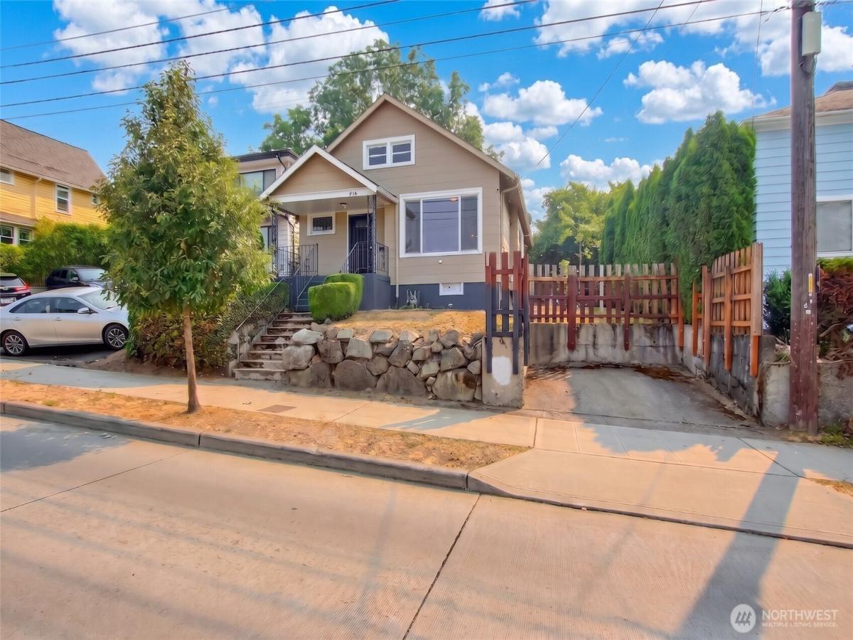 MLS #NWM2559931 image #0