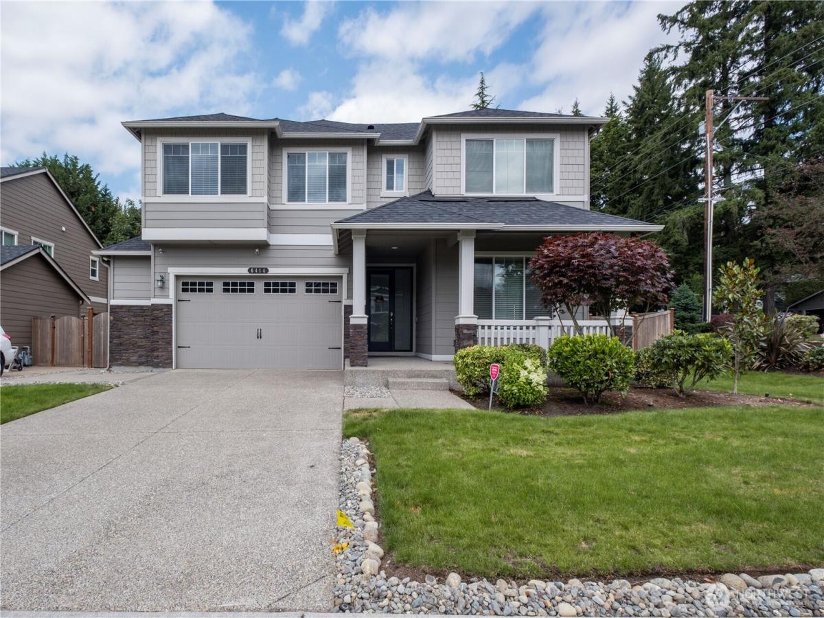 MLS #NWM2559957 image #0