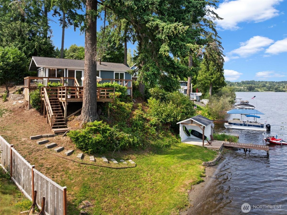 MLS #NWM2559958 image #0