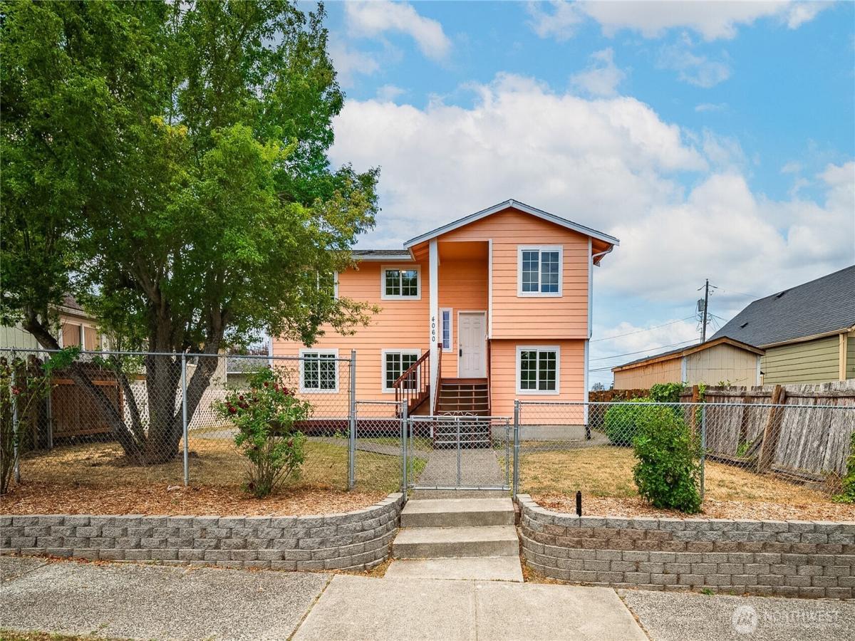 MLS #NWM2559963 image #0