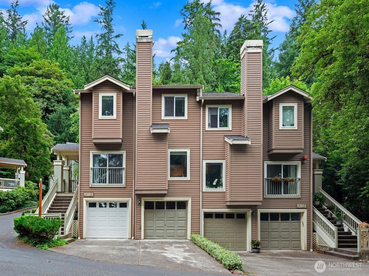 MLS #NWM2559965 image #0