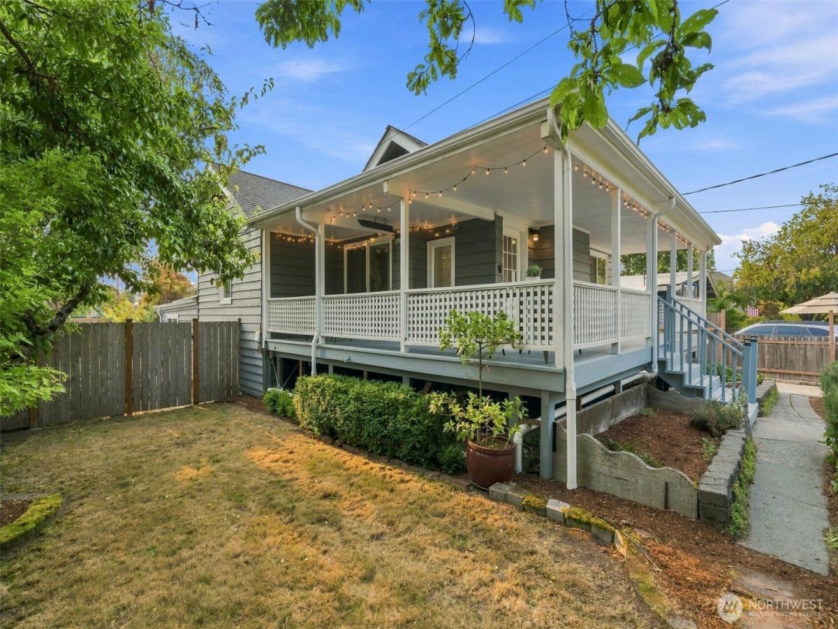 MLS #NWM2559994 image #0