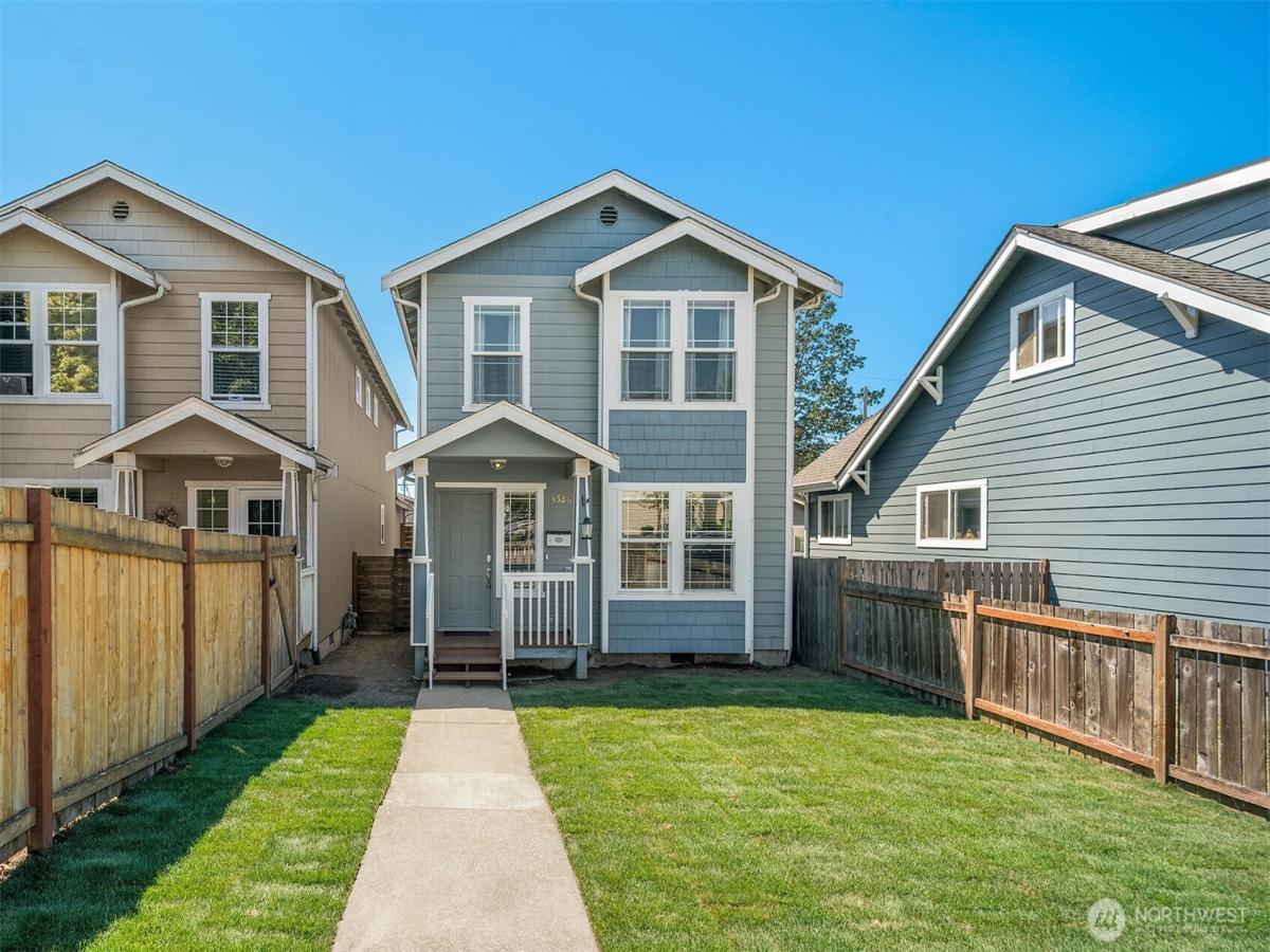 MLS #NWM2559999 image #0
