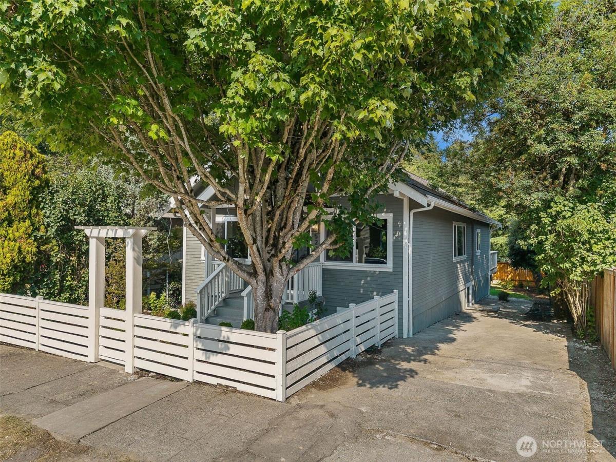 MLS #NWM2560040 image #0