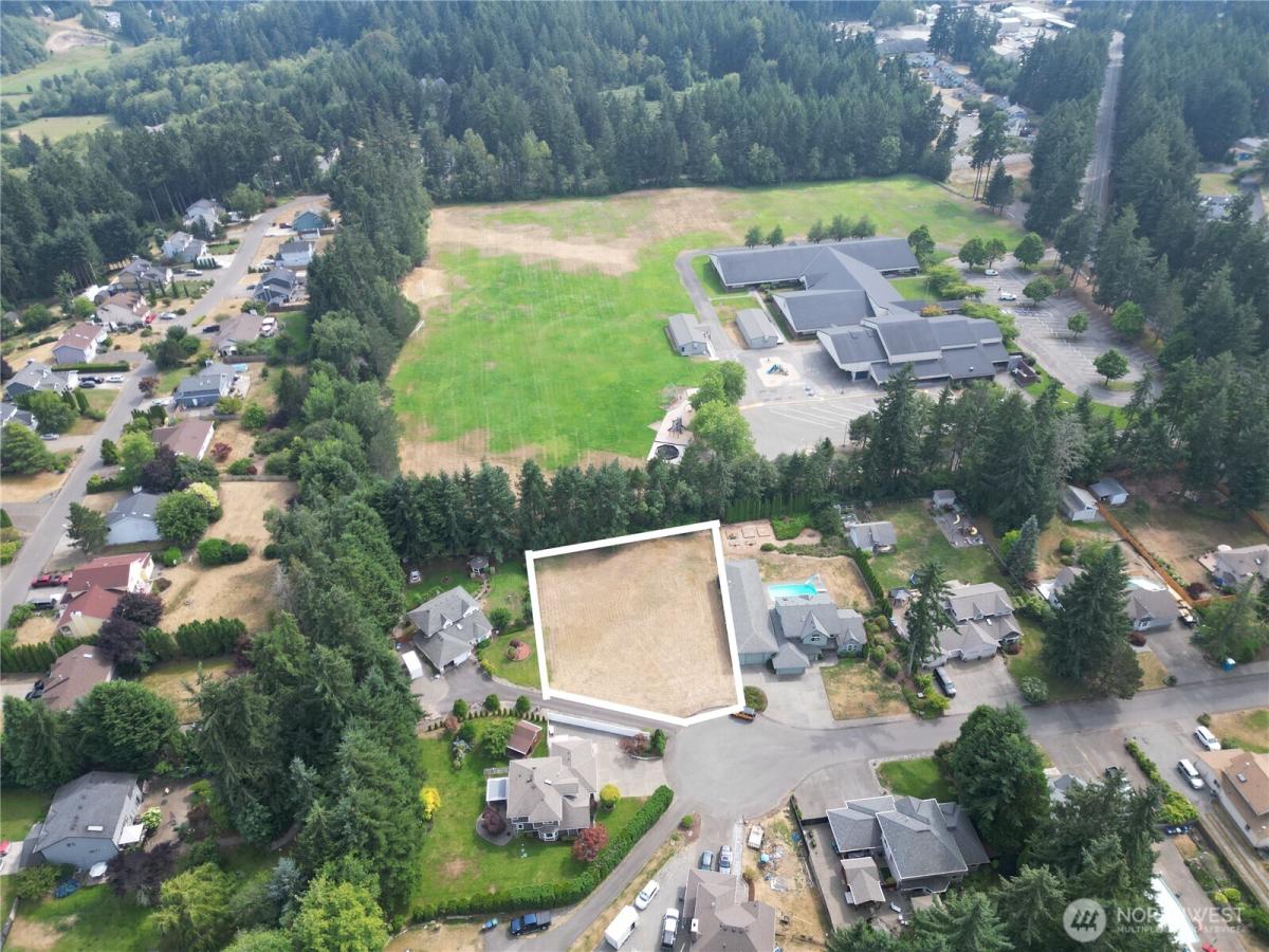 MLS #NWM2560078 image #0