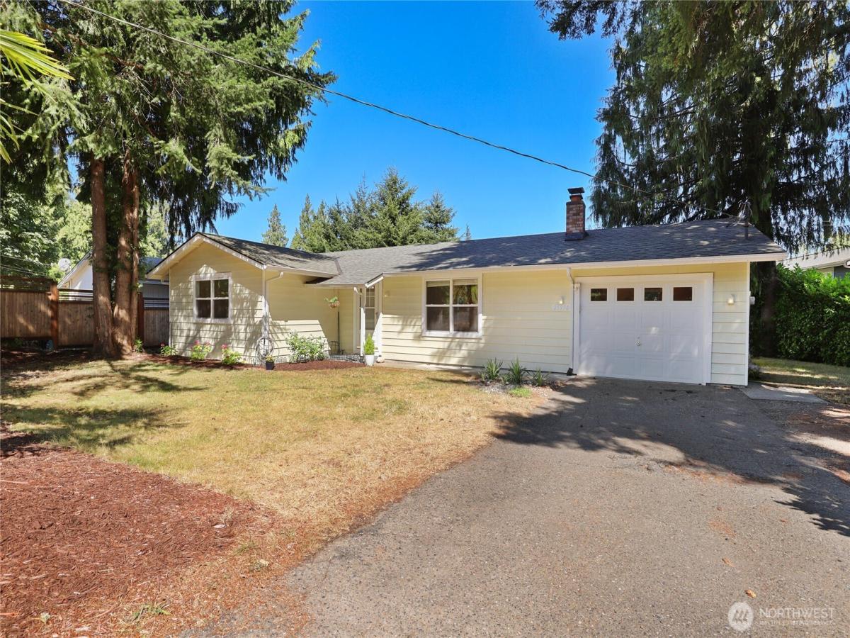 MLS #NWM2560130 image #0