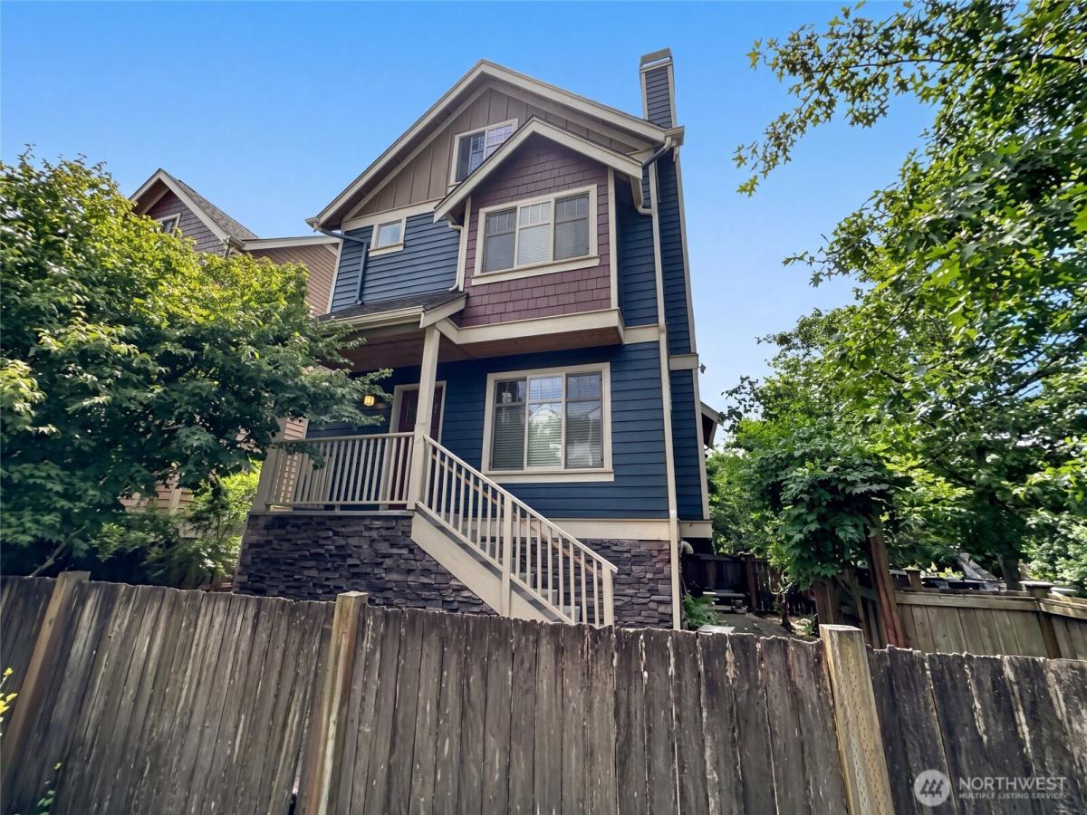 MLS #NWM2560141 image #0