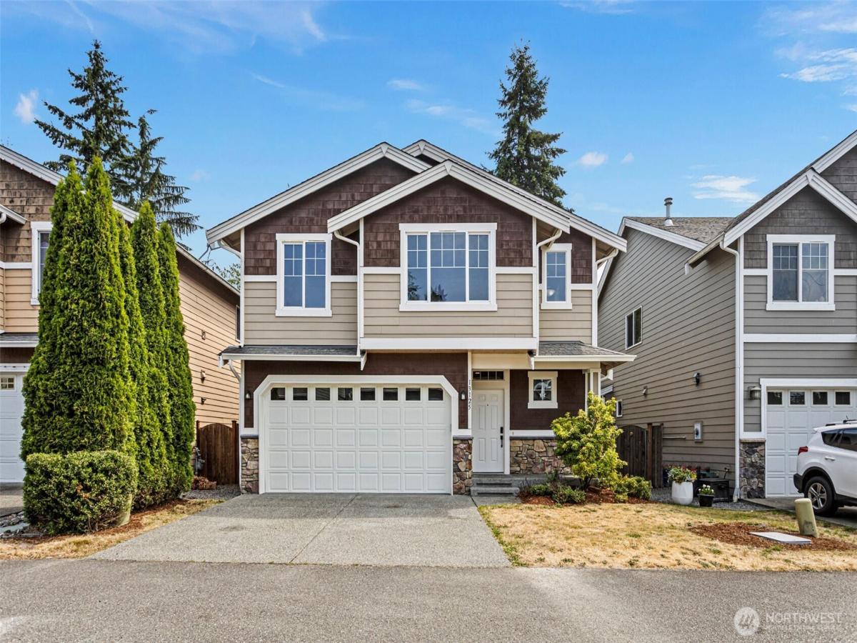 MLS #NWM2560153 image #0