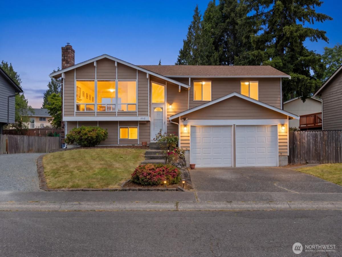 MLS #NWM2560172 image #0