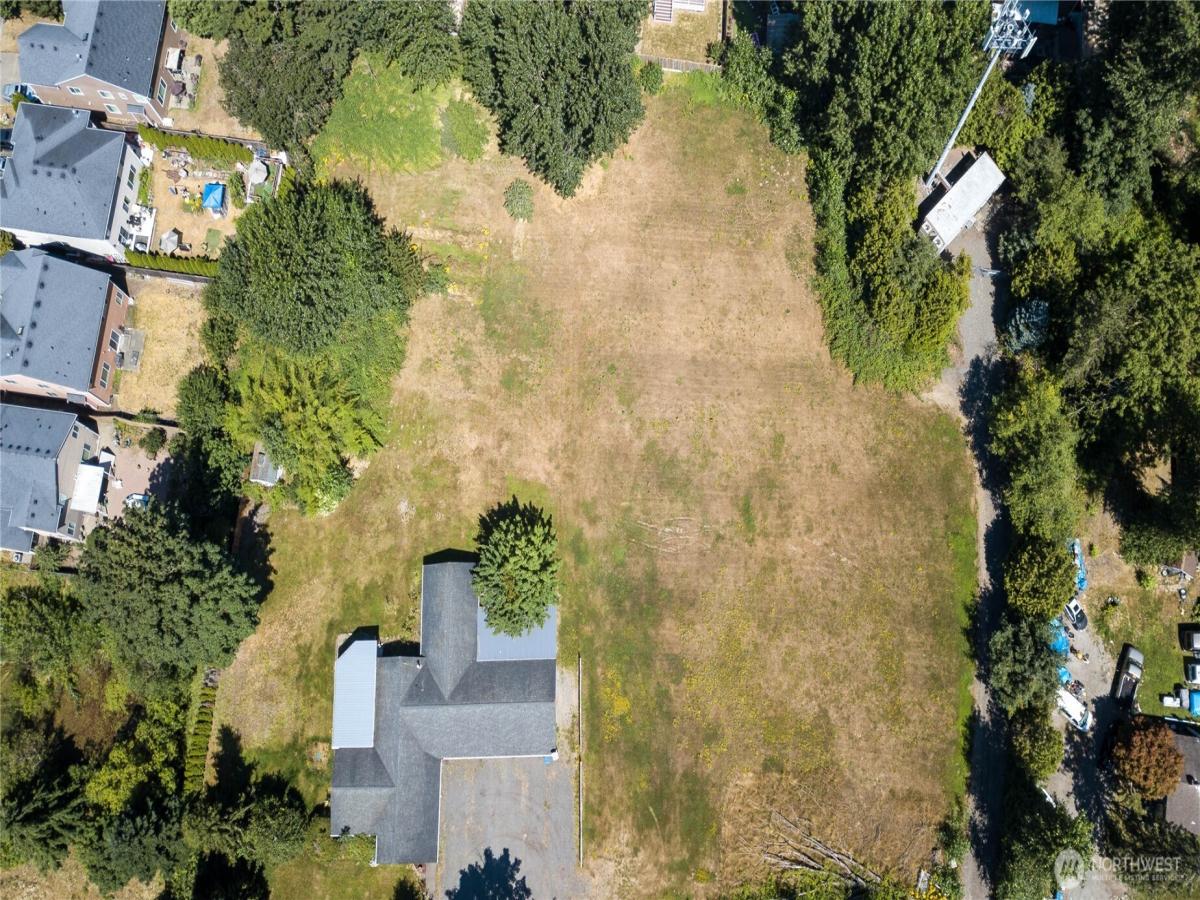 MLS #NWM2560191 image #0