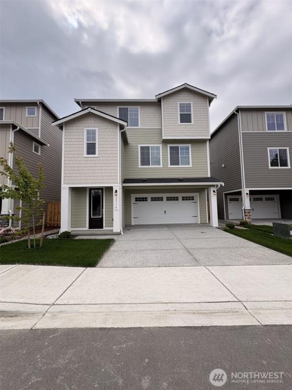 MLS #NWM2560254 image #0