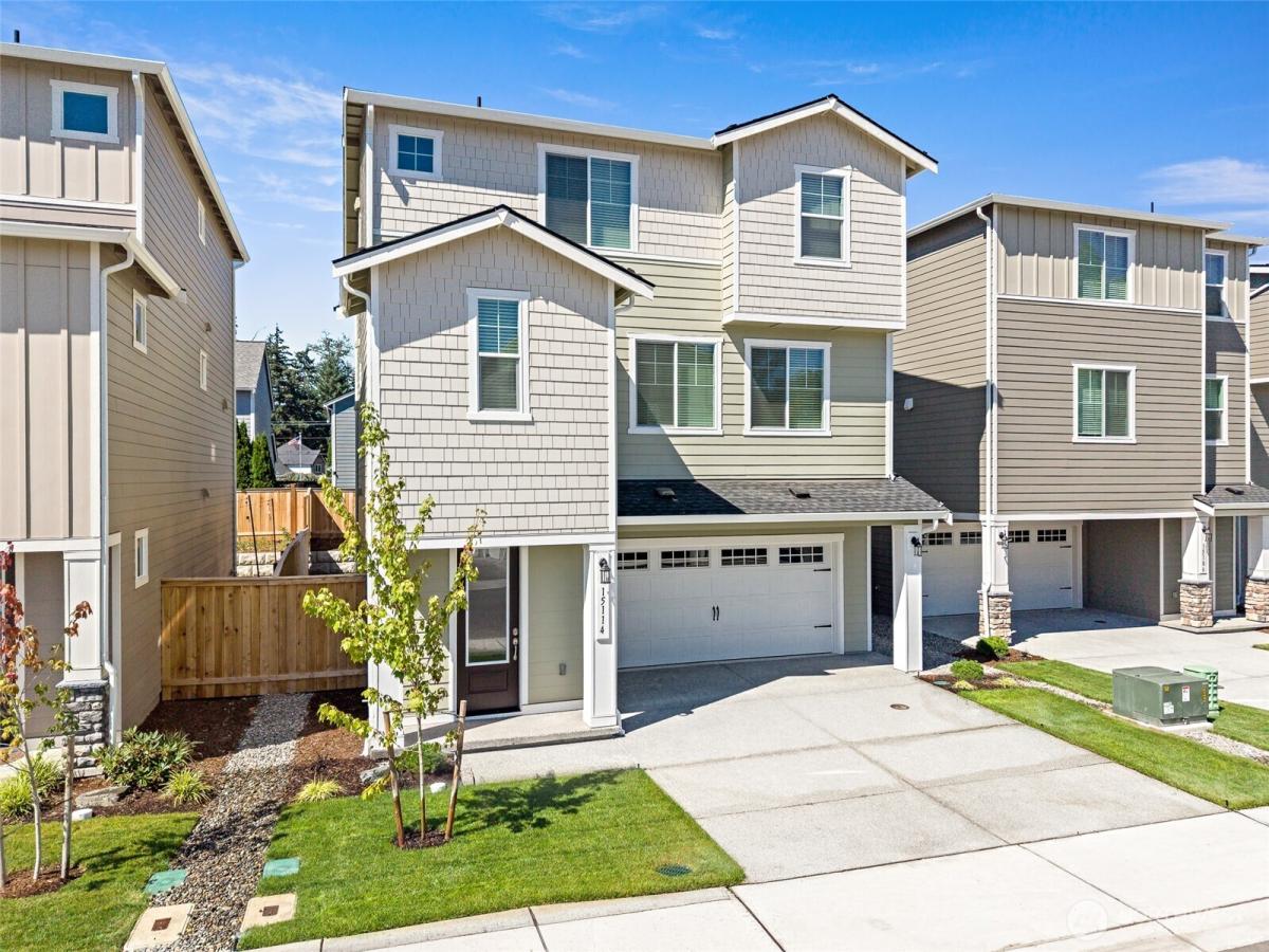 MLS #NWM2560254 image #0