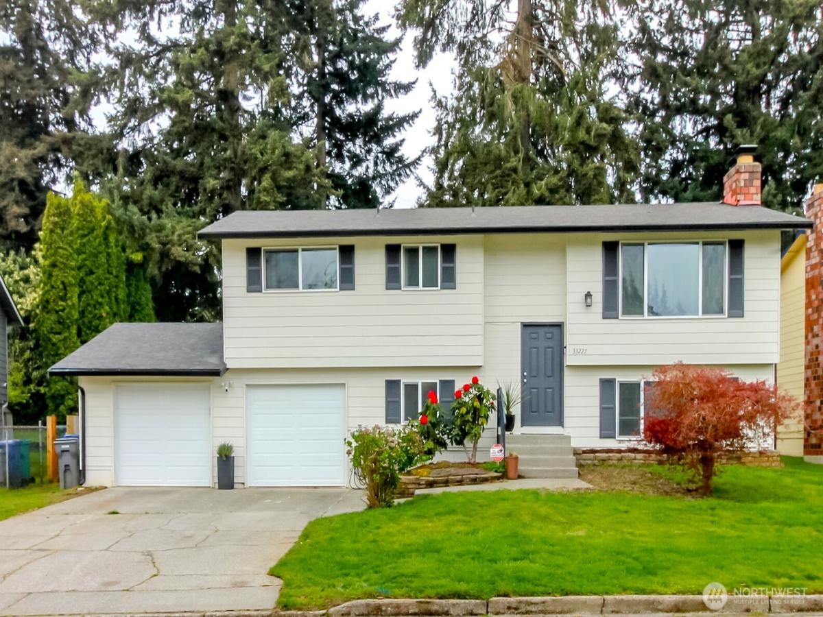 MLS #NWM2560255 image #0